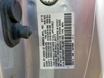 Honda Element 2010
