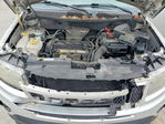 Jeep Compass 2014