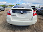 Honda Accord 2010