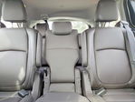 Honda Odyssey 2018