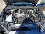 Mazda MX-5 2022