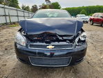 Chevrolet Impala 2009