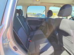 Subaru Forester 2014