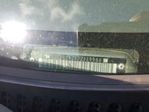 Chevrolet Silverado 2007