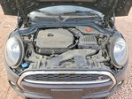 MINI Cooper 2020