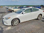 Lexus ES 2015