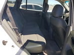Hyundai Santa Fe 2001