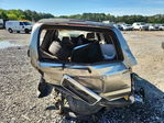 Toyota 4Runner 2002