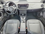 Volkswagen Beetle 2014