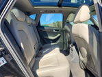 Audi Q5 2010