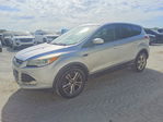 Ford Escape 2015
