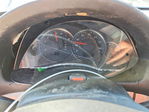 Subaru Legacy 2008