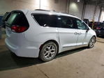 Chrysler Pacifica 2018