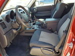 Dodge Nitro 2010