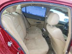 Honda Civic 2006