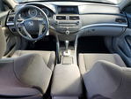 Honda Accord 2011