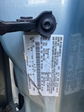 Ford C-MAX 2013