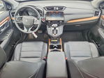 Honda CR-V 2021