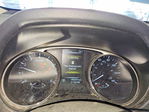 Nissan Rogue 2015
