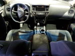 Nissan Pathfinder 2013