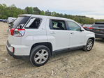 GMC Terrain 2017