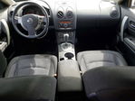 Nissan Rogue 2012