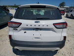 Ford Escape 2021