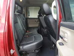 Dodge RAM 2012