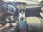 Honda Civic 2020