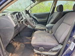 Pontiac Vibe 2003