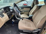 Hyundai Elantra 2016