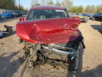 Dodge Durango 2013