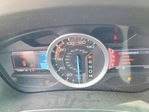 Ford Explorer 2013