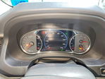 GMC Acadia 2023