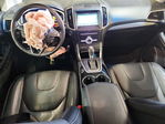 Ford Edge 2018