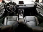Mazda CX-3 2019