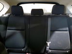 Mazda CX-5 2014