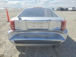 Toyota Celica 2004