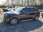 MINI Cooper 2019