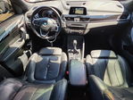 BMW X1 2018