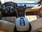 Cadillac Escalade 2013
