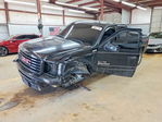 GMC Sierra 2011