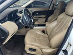 Land Rover Range Rover 2015