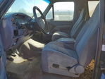 Ford Bronco 1994