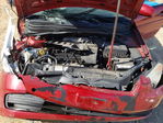 Hyundai Accent 2011
