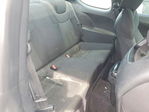Hyundai Genesis 2015