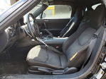 Mazda MX-5 2015
