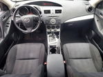 Mazda 3 2010