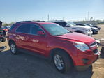 Chevrolet Equinox 2015