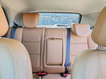 Buick Encore 2017